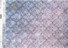 Decoupage Papierzeichen des Tierkreises*декупаж бумажные знаки зодиака*signos de papel decoupage del zodíaco